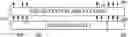 Fig. 01 - Systems and Methods for LED Driver Headroom Control