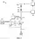 Fig. 03 - Systems and Methods for LED Driver Headroom Control