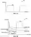 Fig. 04 - Systems and Methods for LED Driver Headroom Control