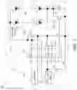 Fig. 02 - LED control system using modulated signal