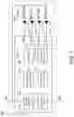 Fig. 04 - LED control system using modulated signal