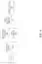 Fig. 05 - Light source system, driver and operating method thereof