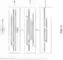 Fig. 07 - Light source system, driver and operating method thereof