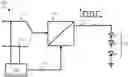 Fig. 01 - Method for maintaining luminosity when switching input power in automotive lighting devices