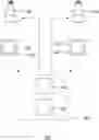 Fig. 01 - Control system for configuring a lighting system and a method thereof