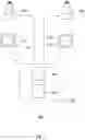 Fig. 02 - Control system for configuring a lighting system and a method thereof