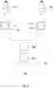 Fig. 03 - Control system for configuring a lighting system and a method thereof