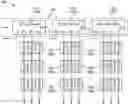 Fig. 01 - Lighting system and method thereof
