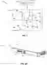 Fig. 02 - Lighting system and method thereof