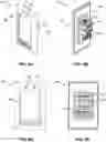 Fig. 06 - Lighting system and method thereof