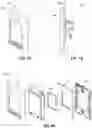Fig. 07 - Lighting system and method thereof