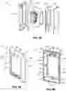 Fig. 08 - Lighting system and method thereof
