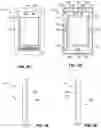 Fig. 09 - Lighting system and method thereof