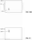 Fig. 22 - Lighting system and method thereof