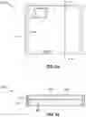 Fig. 33 - Lighting system and method thereof