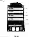 Fig. 40 - Lighting system and method thereof
