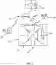 Fig. 02 - Facility communication and/or location apparatus and system