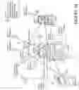 Fig. 04 - Facility communication and/or location apparatus and system