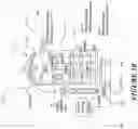 Fig. 05 - Facility communication and/or location apparatus and system