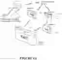 Fig. 06 - Facility communication and/or location apparatus and system