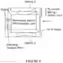 Fig. 09 - Facility communication and/or location apparatus and system