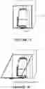 Fig. 10 - Facility communication and/or location apparatus and system