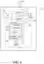 Fig. 11 - Facility communication and/or location apparatus and system