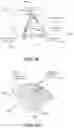 Fig. 13 - Facility communication and/or location apparatus and system