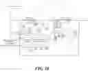 Fig. 15 - Facility communication and/or location apparatus and system