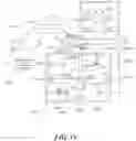 Fig. 18 - Facility communication and/or location apparatus and system