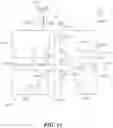 Fig. 19 - Facility communication and/or location apparatus and system