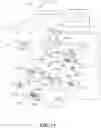 Fig. 20 - Facility communication and/or location apparatus and system