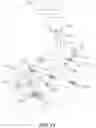Fig. 23 - Facility communication and/or location apparatus and system