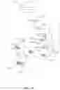 Fig. 25 - Facility communication and/or location apparatus and system