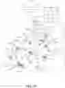 Fig. 26 - Facility communication and/or location apparatus and system