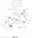 Fig. 27 - Facility communication and/or location apparatus and system
