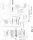 Fig. 30 - Facility communication and/or location apparatus and system