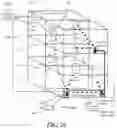 Fig. 31 - Facility communication and/or location apparatus and system