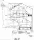 Fig. 32 - Facility communication and/or location apparatus and system