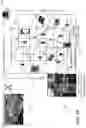 Fig. 34 - Facility communication and/or location apparatus and system