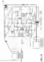 Fig. 35 - Facility communication and/or location apparatus and system