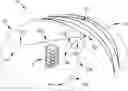 Fig. 01 - Plasma field faraday cage system