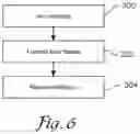 Fig. 05 - Plasma field faraday cage system