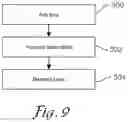 Fig. 07 - Plasma field faraday cage system
