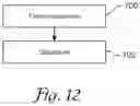 Fig. 09 - Plasma field faraday cage system