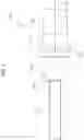 Fig. 03 - SYSTEM AND METHOD FOR PLASMA-SURFACE-TREATMENT OF CYLINDRIC AND ANNULAR WORKPIECES USING ATMOSPHERIC-PRESSURE PLASMA GENERATOR