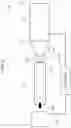 Fig. 06 - SYSTEM AND METHOD FOR PLASMA-SURFACE-TREATMENT OF CYLINDRIC AND ANNULAR WORKPIECES USING ATMOSPHERIC-PRESSURE PLASMA GENERATOR