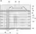 Fig. 01 - Printed circuit board