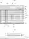 Fig. 02 - Printed circuit board