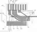 Fig. 01 - Printed circuit board and display device